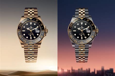 rolex neuheiten 2023 preise|rolex gmt master 2 neu.